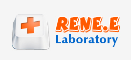 Rene.E Lab Discount Coupon